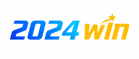 2024 win লোগো – বাংলাদেশ গেমিং প্ল্যাটফর্ম